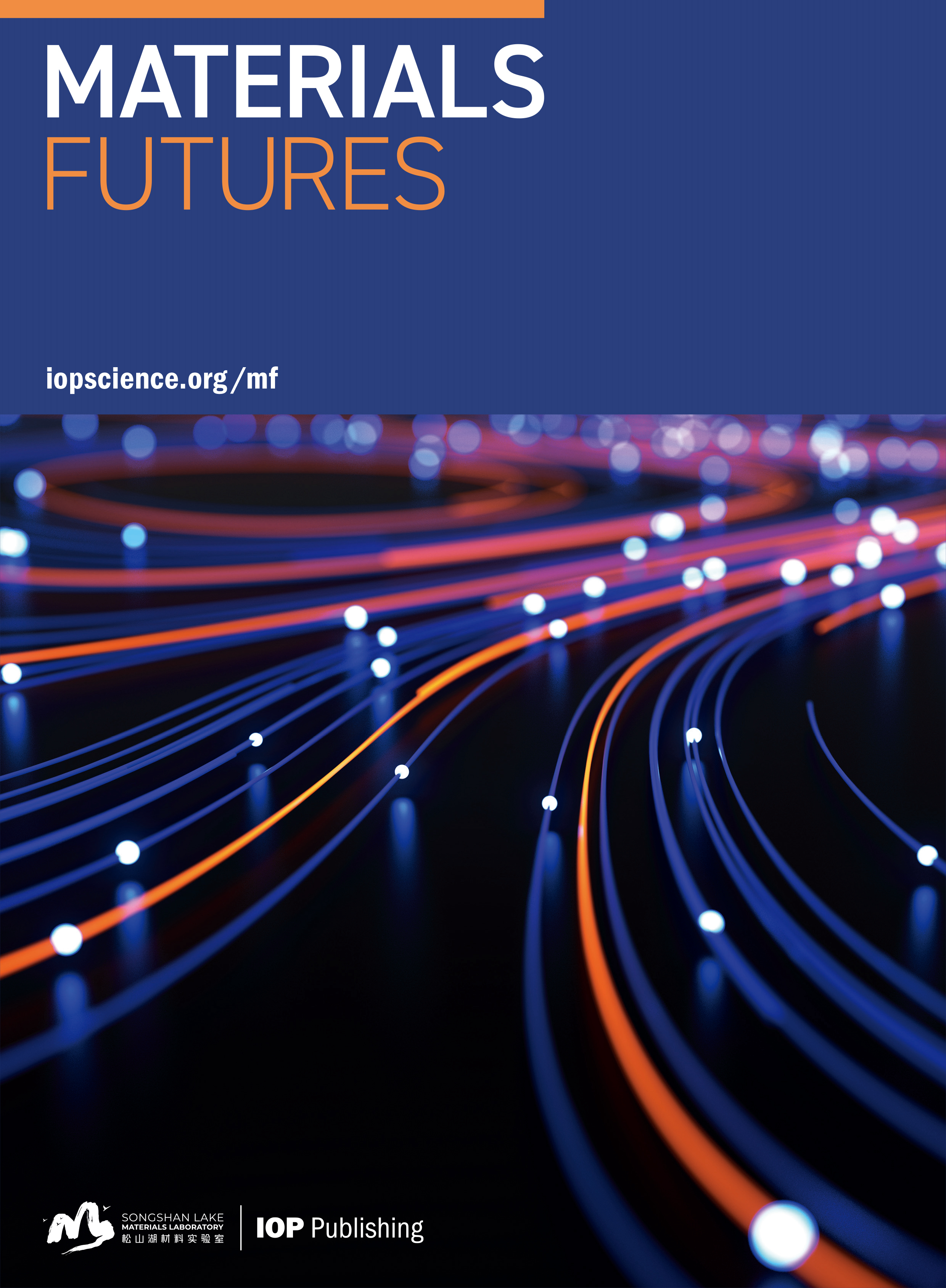 Current Issue Cover