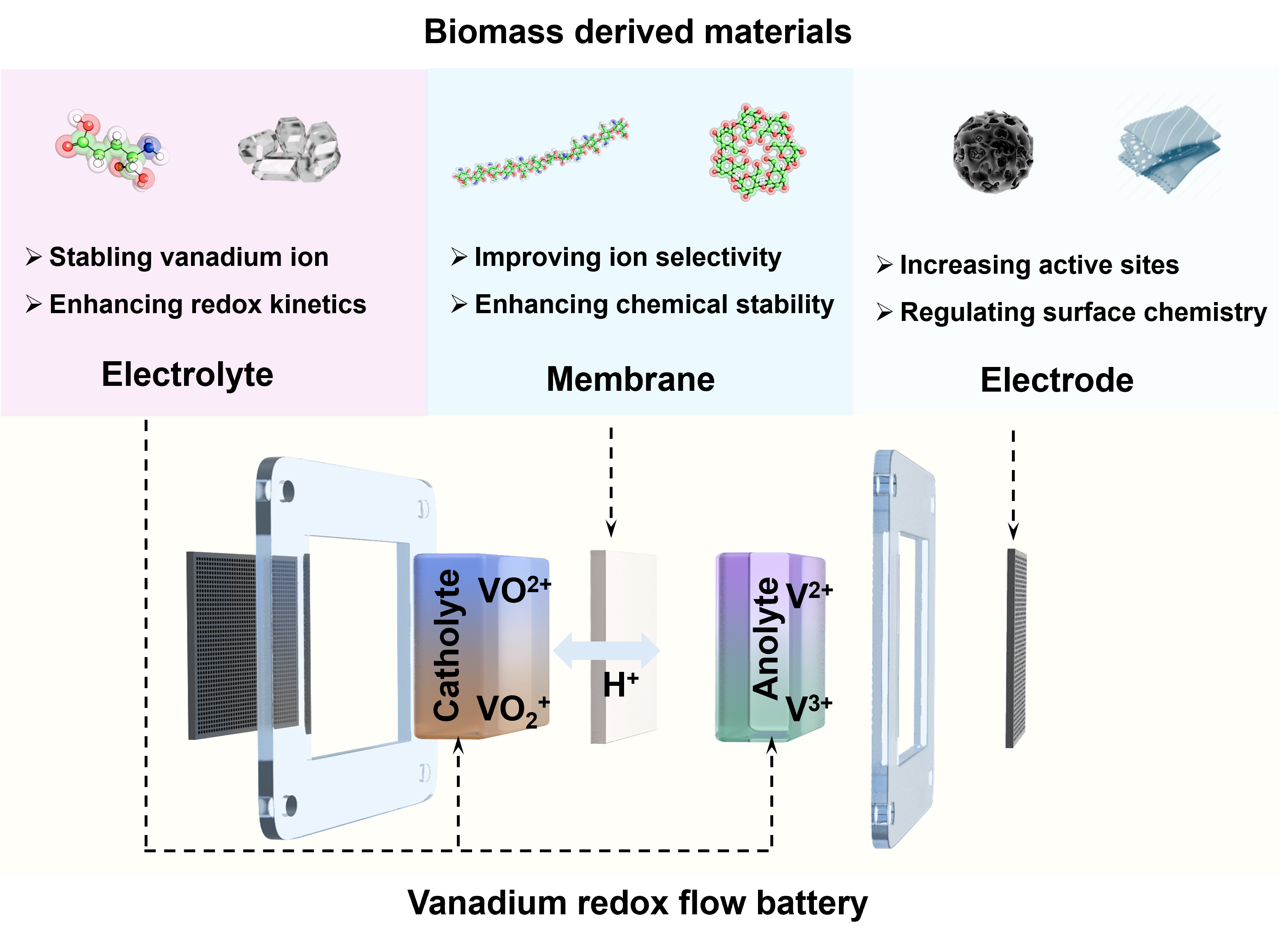 はちろく Chernobyl'86 by Joker - Demozoo